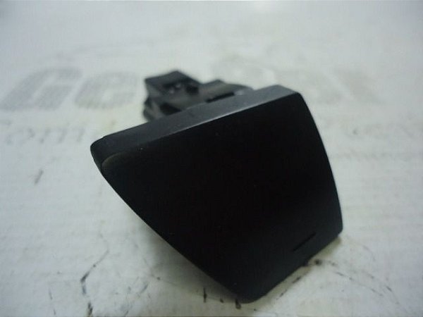 Botao Morto/ Tapa Buraco Peugeot 307