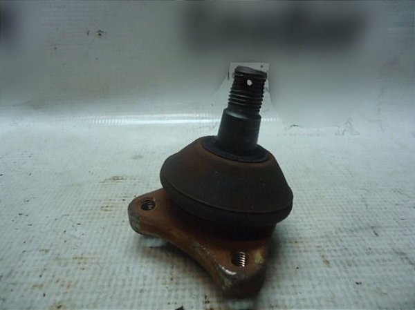 Pivo Bandeja Balança Superior L200 Triton 12/13 4x4 Original