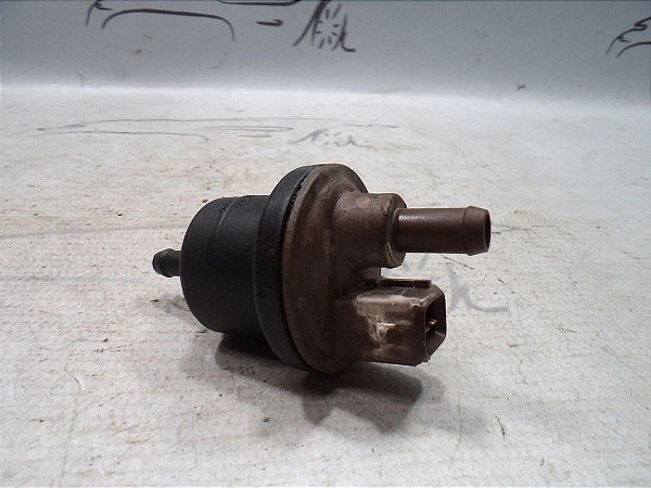 Valvula Canister Expurgo Citroen C4 Lounge 2.0 16v Original