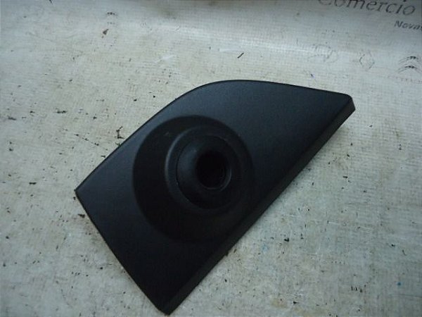 Acabamento Interno Da Porta Dianteira Direita Ford Ka 17/18