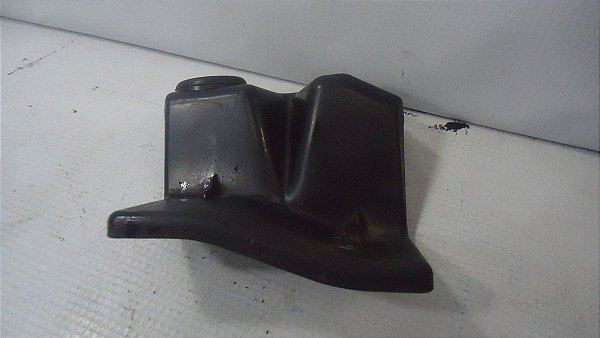 Suporte Parabarro Lameiro Tras Direito Honda Wr-v Wrv 19/20