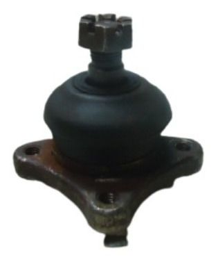 Pivo Superior Balança Diant Dir L200 Triton Automatica 2013
