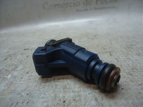 Bico De Injeçao  Aircross C3 Picasso 11 A 15 1.6 - Vlr Unit