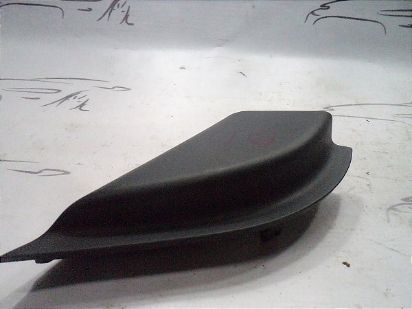 Acabamento Interno Dianteiro Direito Honda Hr-v Hrv 17/18