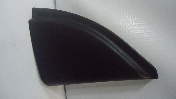 Acabamento Interno Dianteiro Direito Toyota Yaris 18/19