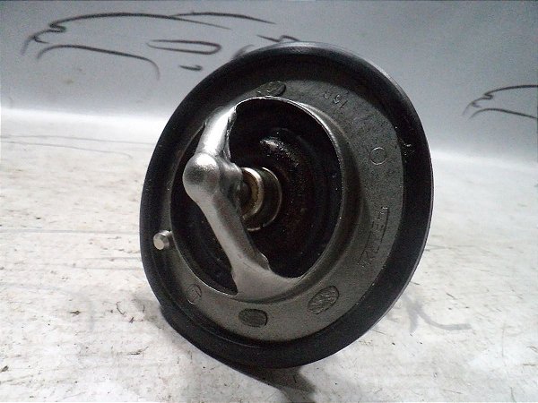 Valvula Termostatica Toyota Corolla 16/17  2.0 16v Orig.