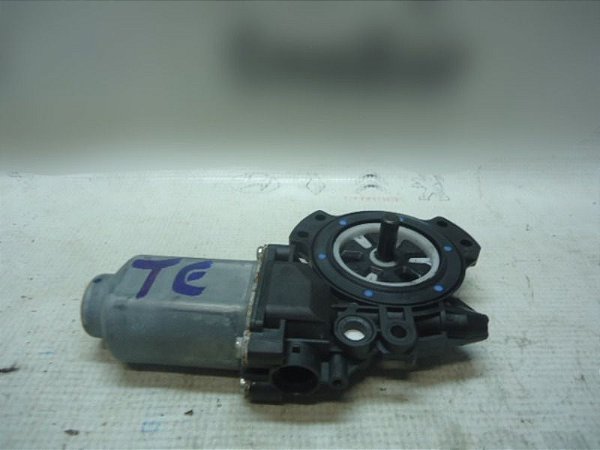 Motor Vidro Traseiro Esquerdo Kia Sportage 12 A 15