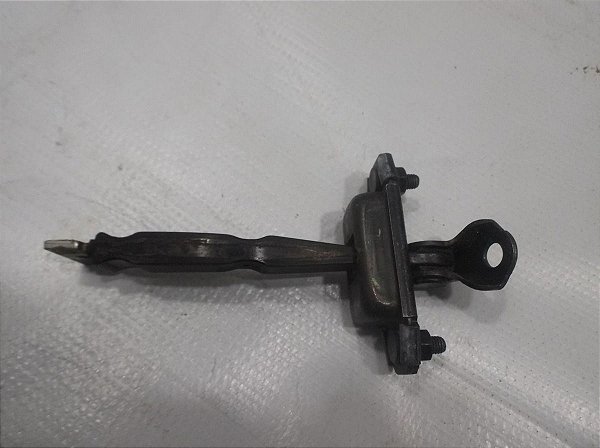 Limitador Porta Traseiro Direito Kia Cerato 1.6 16v 16/17