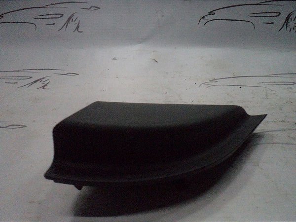 Acabamento Interno Dianteiro Esquerdo Honda Hr-v Hrv 17/18