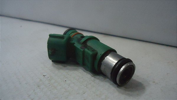 Bico De Injeçao C3 Picasso 12/13 1.5