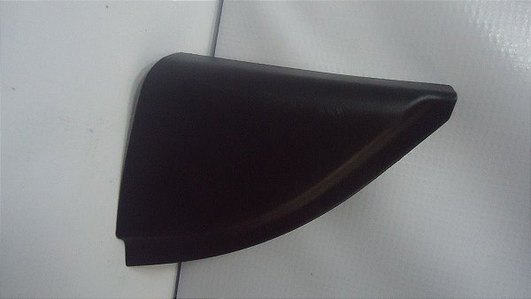 Acabamento Interno Dianteiro Esquerdo Toyota Yaris 18/19