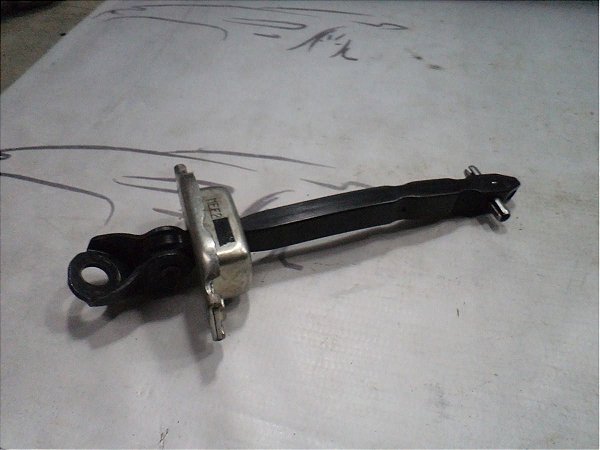 Limitador  Porta Traseiro Dir. Honda Civic 14 A 16 Original