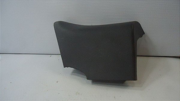 Acabamento Interno Honda Hr-v Hrv 17/18