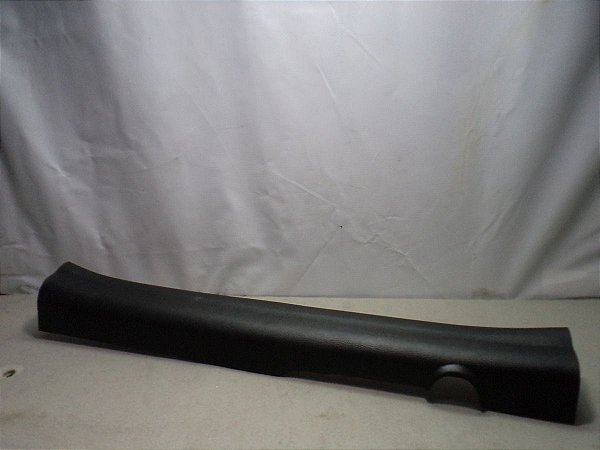 Acabamento Interno Ld Direito Kia Cerato 13/14