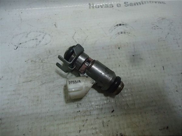 Bico De Injeçao Citroen C4 Lounge 2.0 14/15 - Valor Unit.
