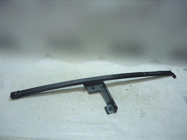 Suporte/ Canaleta Vidro Vigia Tras Esq Kia Sportage 12 A 15