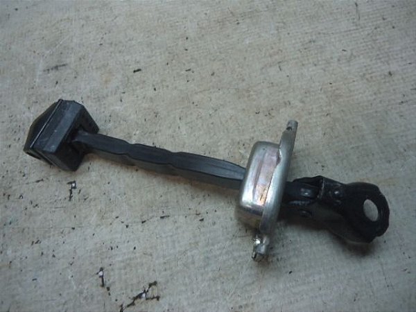 Limitador De Porta Dianteira Direita Honda Civic 2015