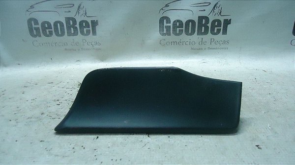 Acabamento Interno Porta Dianteira Direita Peugeot 208 2015