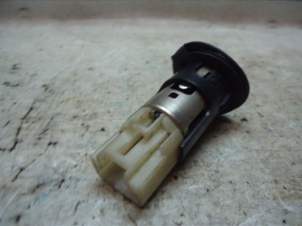 Plug Tomada 12v Citroen C4 Pallas