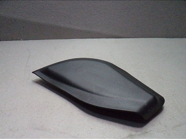 Acabamento Interno Porta Dianteira Esquerda Kia Cerato 13/14