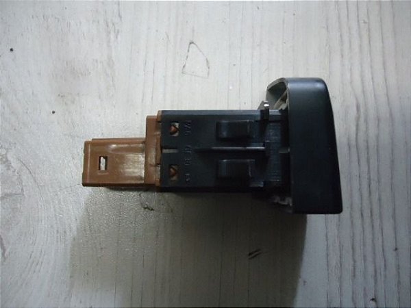 Botao Trava Das Portas Citroen C3 2015