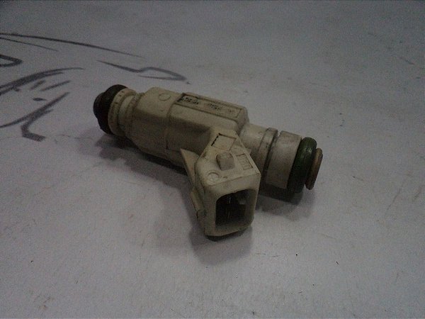 Bico De Injeçao Sandero Logan 14/15 1.0 16v