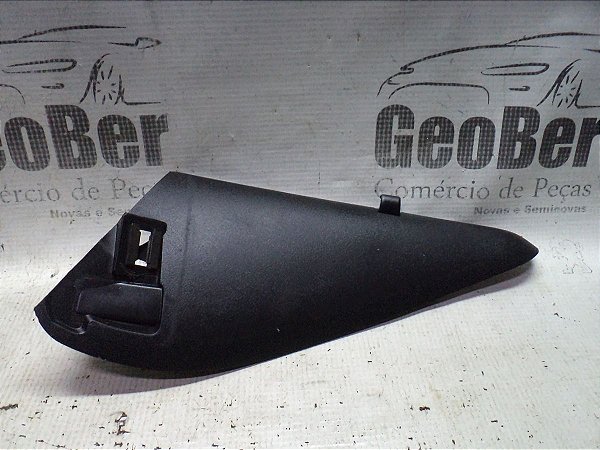 Acabamento Interno Traseiro Direito Citroen C4 Picasso
