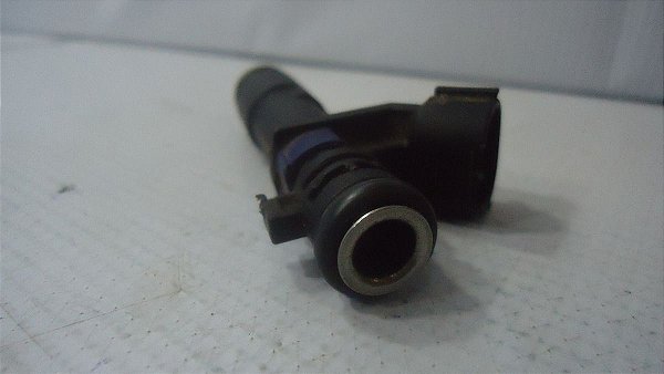 Bico De Injeçao Vlr Unitario - Original - Com Garantia