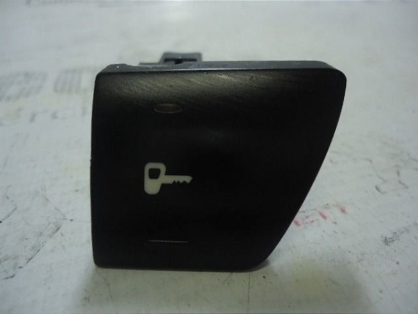 Botao Trava Portas Painel Peugeot 307