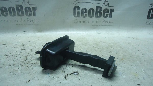 Limitador De Porta Traseira Esquerda Peugeot 208 2015
