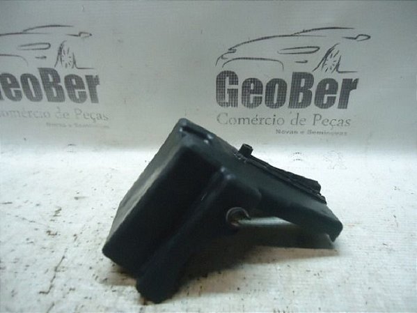 Tampa Da Bomba Hidraulica Peugeot 2008 15 A 17 1.6
