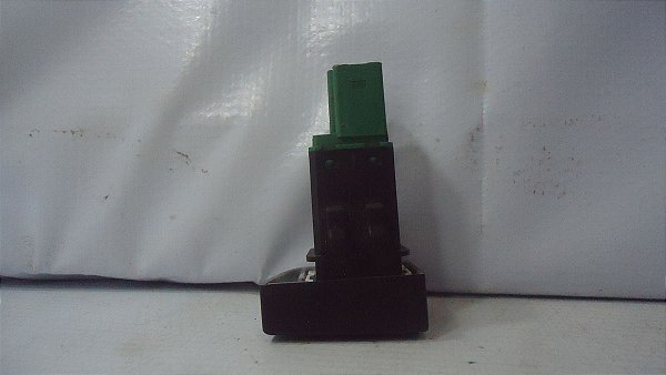Botao Trava Tranca Portas Aircross 12 A 15. Original Promo