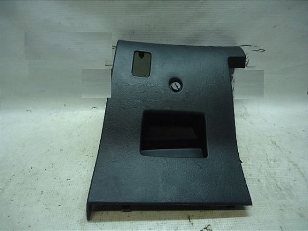 Tampa Da Caixa De Fusiveis Peugeot 307 2.0 08/09