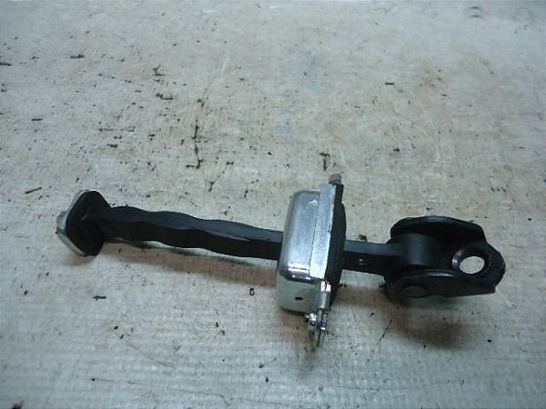 Limitador De Porta Traseiro Direito Ford Ka 17/18 Sedan
