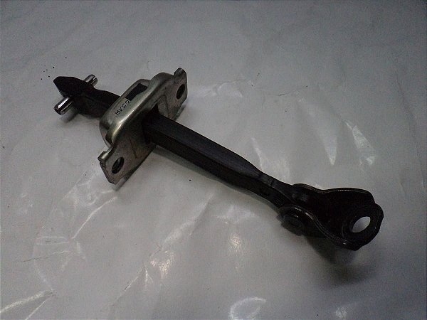 Limitador De Porta Traseiro Direito Honda Civic 2015