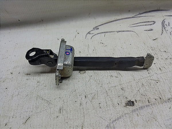 Limitador De Porta Traseiro Direito Honda Civic G10 2021