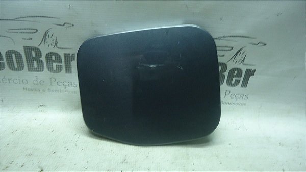 Tampa Da Portinhola Tanque Toyota Etios 12 A 15 Sedan