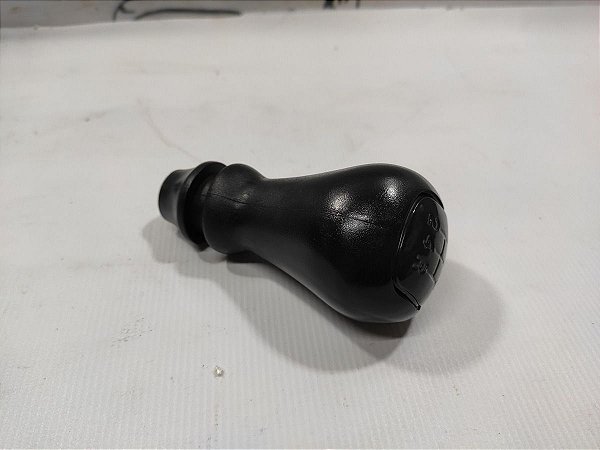 Manopla Do Cambio Manual Citroen Xsara Picasso 1.6 16v 08a14