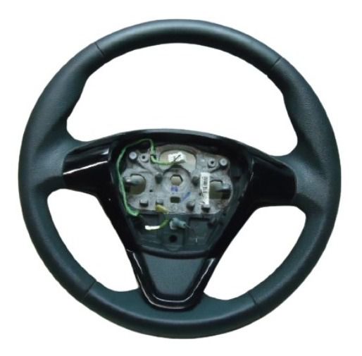 Volante Ford Ka  17/18 Original