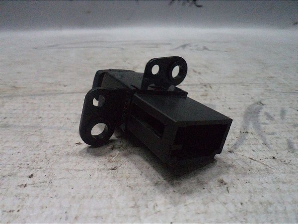 Botao Trip Painel Original Hyundai Tucson 09 A 12 Envio Ime.