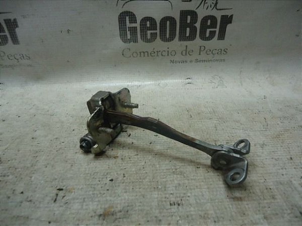 Limitador De Porta Traseiro Esquerdo Xsara Picasso 08 A 12