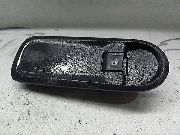 Botao Vidro Dianteiro Direito Renault Oroch 17 18 19 20