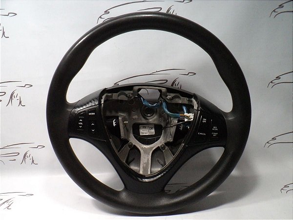 Volante Hyundai I30 09 A 11 Original