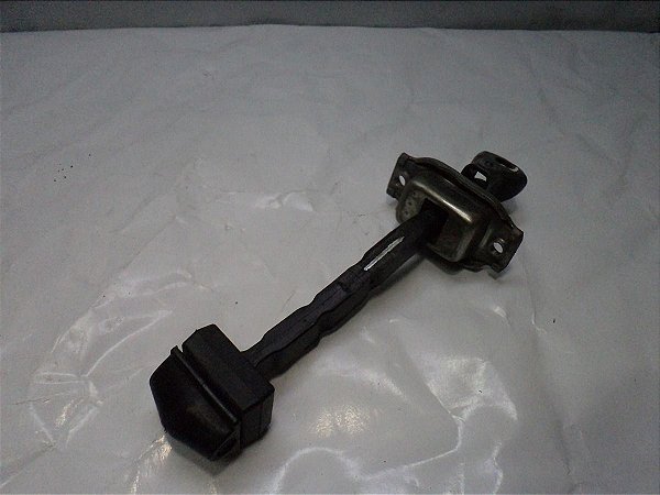 Limitador Porta Diant. Direito Honda Civic 2015 Original