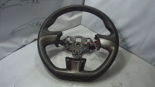 Volante Original Aircross 12 A 15. C3 Picasso Promoçao
