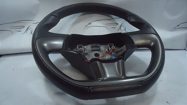 Volante Original Citroen C3 Picasso Aircross Original