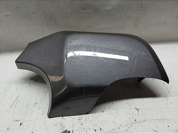 Acabamento Moldura Esquerdo Painel Aircross 18/19 Original