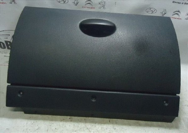 Tampa Porta Luva Citroen Xsara Picasso 11/12