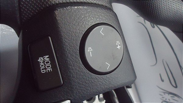 Volante Original Toyota Yaris 18/19