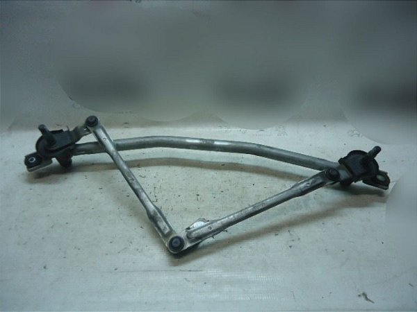 Maquina Galhada Limpador Parabrisa Diant. Kia Sportage 12/13